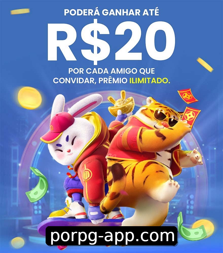 500+ Jogos Exclusivos porpg